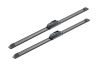 Wiper Blade Aerotwin Retrofit AR550S SET 550/530mm