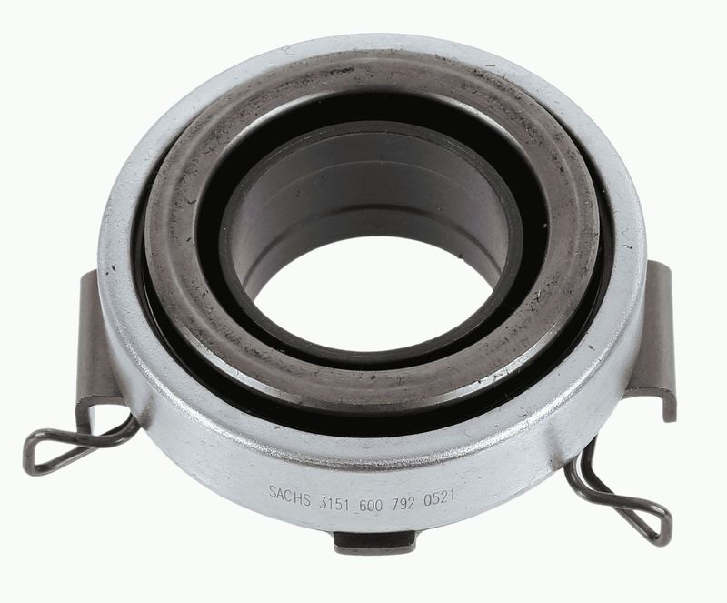 Clutch Release Bearing -
