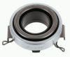 Clutch Release Bearing -