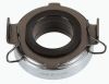 Clutch Release Bearing -