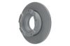 Brake Disc -