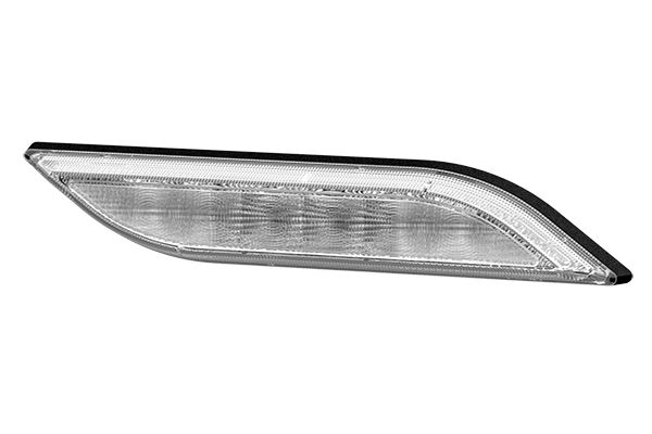Reverse Light -