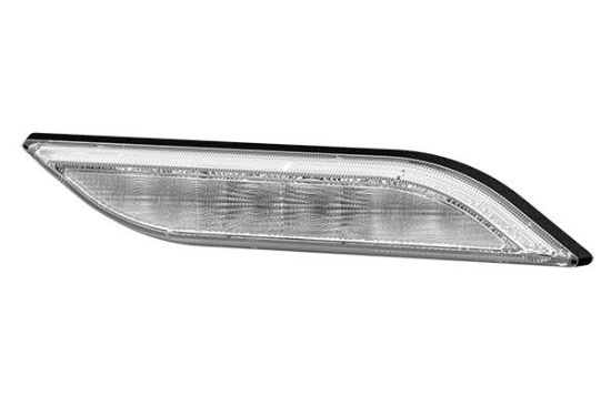 Reverse Light -