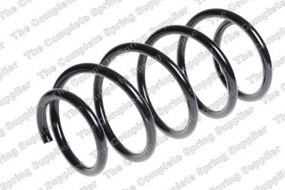 Suspension Spring HONDA - 51401-SMG-E12