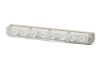 Daytime Running Light -