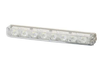 Daytime Running Light -