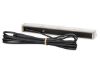 Daytime Running Light -