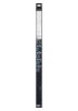 Wiper Blade AP 30 U - MultiClip 750mm