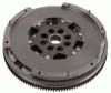 Flywheel -