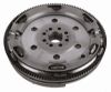 Flywheel -