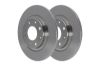 Brake Disc -