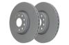 Brake Disc VAG - 5Q0 615 301 F