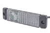 Position Light -