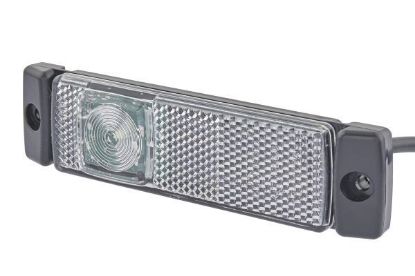Position Light -