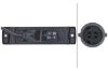 Position Light -