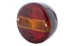 Tail Light Assembly -