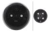 Tail Light Assembly -