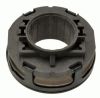 Clutch Release Bearing VOYAGER IV (RG, RS)