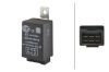 Flasher Unit -