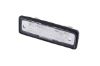 Licence Plate Light -