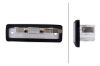 Licence Plate Light -