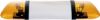 Signal System, emergency vehicle -