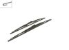 Wiper Blade TWIN 608S SET spoiler 600/550mm