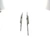 Wiper Blade TWIN 608S SET spoiler 600/550mm