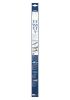 Wiper Blade TWIN 608S SET spoiler 600/550mm