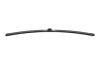 Wiper Blade AP 26 U - MultiClip 650mm