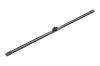 Wiper Blade AP 26 U - MultiClip 650mm
