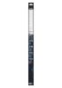 Wiper Blade AP 26 U - MultiClip 650mm