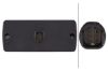 Tail Light Assembly -