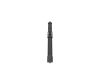Wiper Blade AP 15 U - MultiClip 380mm