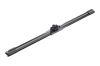 Wiper Blade AP 15 U - MultiClip 380mm