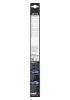 Wiper Blade AP 15 U - MultiClip 380mm