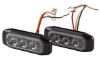 Strobe-type Beacon -