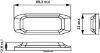 Strobe-type Beacon -