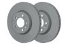 Brake Disc VAG - 2Q0 615 301 H