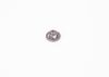Valve, exhaust gas recirculation MB,Volvo
