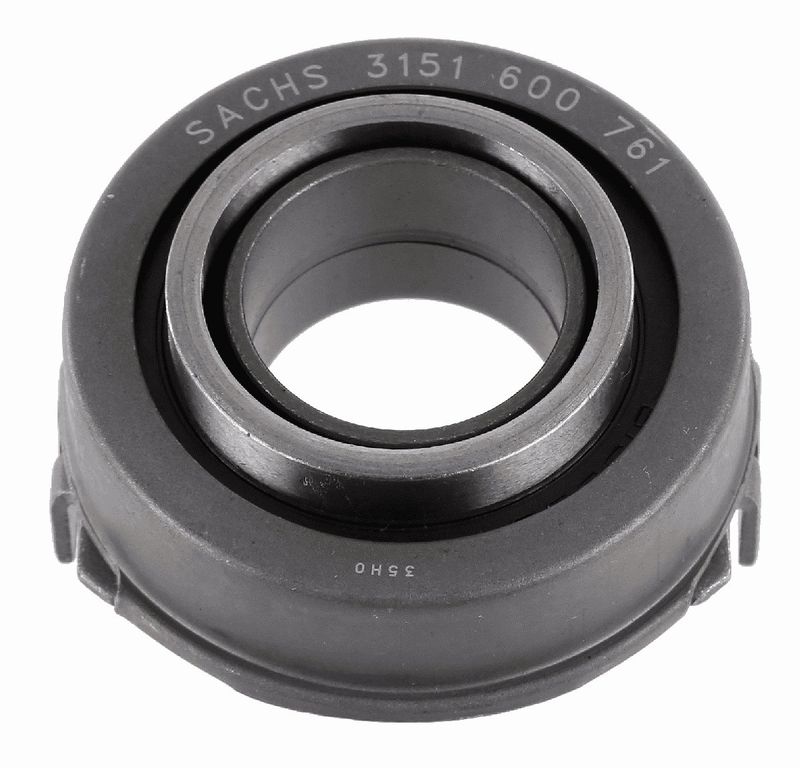 Clutch Release Bearing SACHS KUPPLUNG AUSRUECKER