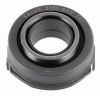 Clutch Release Bearing SACHS KUPPLUNG AUSRUECKER