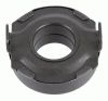 Clutch Release Bearing SACHS KUPPLUNG AUSRUECKER