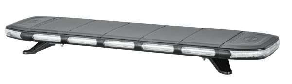 Signal System, emergency vehicle -