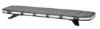 Signal System, emergency vehicle -