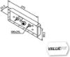 Tail Light Assembly -