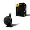 Trumpet Horn -