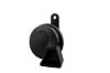 Trumpet Horn -