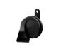 Trumpet Horn -