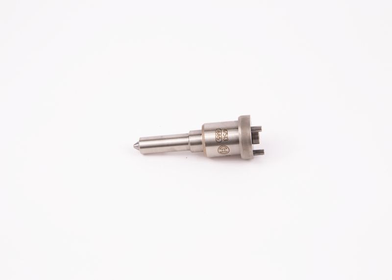 Repair Kit, injection nozzle -